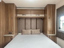 2022 SWIFT CHALLENGER 835X 8.jpg